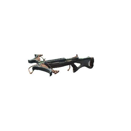 SM_Rune_Crossbow_2 Variant